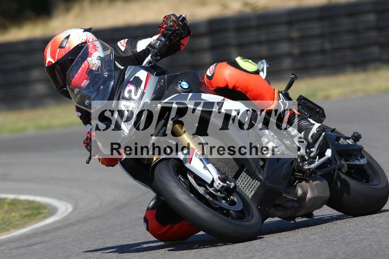 Archiv-2022/50 09.08.2022 MSS und TÖFF Track Day ADR/Gruppe rot/42